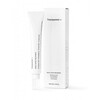 Transparent Lab Adult Acne Treatment öine vahend akne vastu, 30 ml