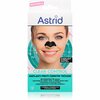 Puhastusribad näole Astrid Clear Control, 6 tk