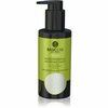 BasicLab Acidumis näo kooriv vedelik, 100 ml