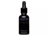 Ööseerum Liqpharm LIQ CR 0,3 prots. retinool-siid, 30 ml