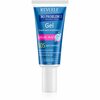 Revuele No Problem SOS vistrikupulk, 25 ml