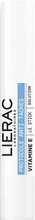 Lierac Protocol Anti-Dark Spots SPF 50 tooniv pulk pigmendilaikude vastu, 2,7 g