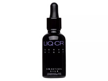 Ööseerum Liqpharm LIQ CR 0,3 prots. retinool-siid, 30 ml