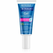Revuele No Problem SOS vistrikupulk, 25 ml