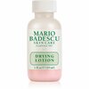 Mario Badescu Drying Lotion kuivatav losjoon vistrikele, 29 ml