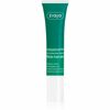Ziaja Manuka Tree siluv päevane ja öine kreem akne vastu, 15 ml