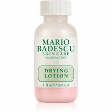 Mario Badescu Drying Lotion kuivatav losjoon vistrikele, 29 ml