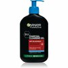 Garnier Pure Active Charcoal puhastusgeel, 250 ml