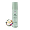 Gmt Beauty Anti-Acne päevakreem, 50 ml