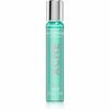 Akneravi rullik Madara Acne Roll-On 8 ml