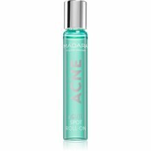 Akneravi rullik Madara Acne Roll-On 8 ml