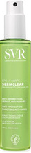 SVR Sebiaclear kehale mõeldud sprei, 150 ml