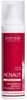 Biotrade Acnaut Active Lotion losjoon rasusele ja probleemsele nahale, 60 ml