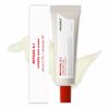 Frankly Retinool 0,1 prots. kreem, 30 ml