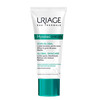 Uriage Hyseac 3-Regul Global näokreem, 40 ml