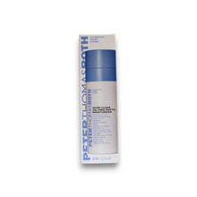Peter Thomas Roth Acne-Clear näogeel, 50 ml
