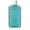 Puhastusgeel Avene Cleanance, 200 ml