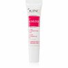 Näogeel Guinot Acnilogic, 15 ml