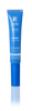 Bionike Acteen vistrikevastane geel, 10 ml