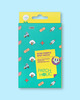 Ravivad näoplaastrid Patch Holic Acne Spot Patch, 30 tk