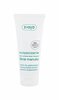 Kooriv kreem Ziaja Manuka Tree, 75 ml