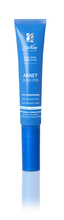 Bionike Acteen vistrikevastane geel, 10 ml