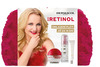 Dermacol Bio Retinol näohooldus kinkekomplekt