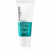 Geel vistrike vastu Eisenberg SOS Blemishes 20 ml