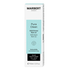 Marbert Pura Clean SOS rullik probleemsele näonahale, 15 ml