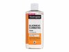 Neutrogena Blackhead Eliminating toonik mustpeade vastu, 200 ml