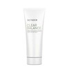Puhastav näomask Skeyndor Clear Balance, 75 ml