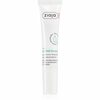 Aknehooldus Ziaja Med Antibacterial Care 15 ml