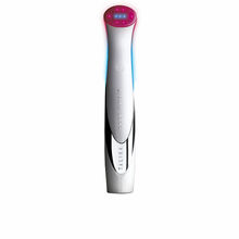 Talika Free Skin valgusteraapia seade rasusele ja probleemsele nahale, 1 tk