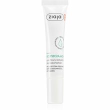 Aknehooldus Ziaja Med Antibacterial Care 15 ml