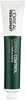 L'Oreal Paris Men Expert Derma Control S.O.S Pimple Paste, 45 ml