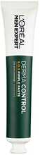L'Oreal Paris Men Expert Derma Control S.O.S Pimple Paste, 45 ml