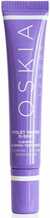 Oskia Violet Water D-Spot näohooldusvahend laikude vastu, 20 ml