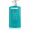 Avene Cleanance puhastusgeel 400 ml