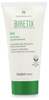 Biretix niisutav geel, 50 ml