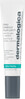 Dermalogica Deep Breakout Liquid Patch, 15 ml