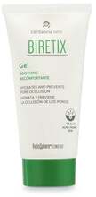 Biretix niisutav geel, 50 ml