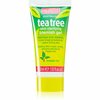 Puhastav geel näole Beauty Formulas Tea Tree, 30 ml