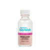 Bye Bye Blemish Original näolosjoon, 30 ml