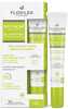 Floslek Anti Acne paikne geel ebatasasuste eemaldamiseks, 20 ml
