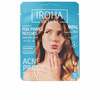 Iroha Nature Fun Pimple plaastrid, 15 tk