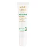 Mary Cohr Microbiotic puhastav geel, 15 ml