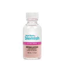 Bye Bye Blemish Original näolosjoon, 30 ml
