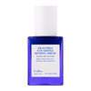 Dr. Althea Gentle Retinol Serum 0,1 prots., 30 ml