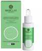 Basiclab Esteticus normaliseeriv seerum komedoonide vastu, 30 ml
