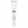 Dermedic Normacne Therapy lokaalne hooldusvahend akne vastu, 15 g